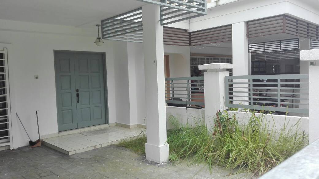 Seksyen 6, Shah Alam - photo 3