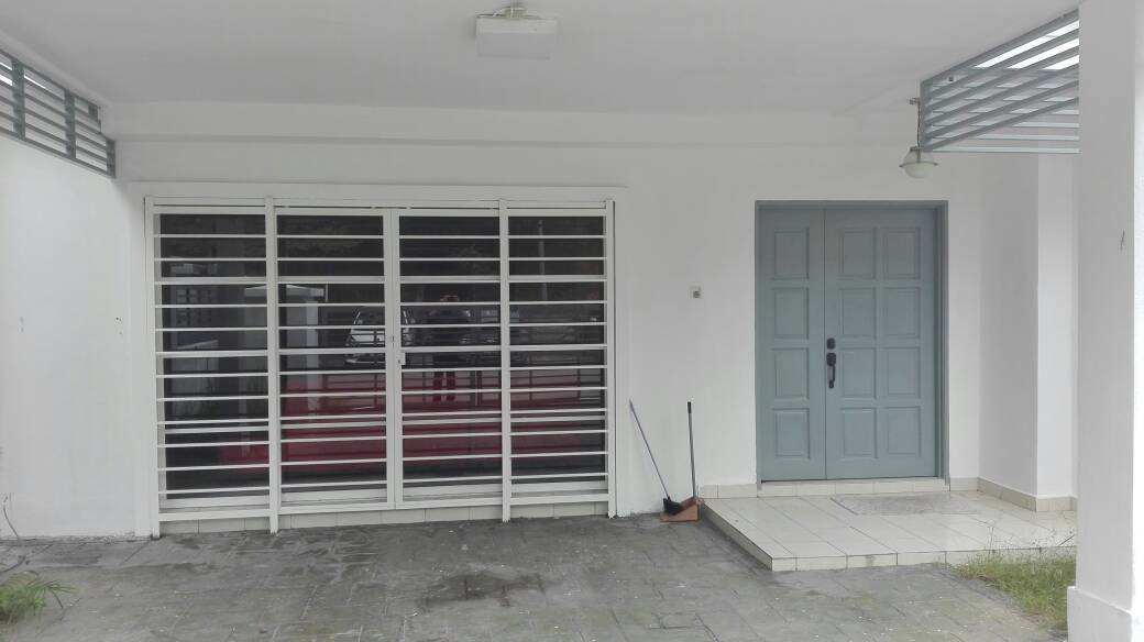 Seksyen 6, Shah Alam - photo 4