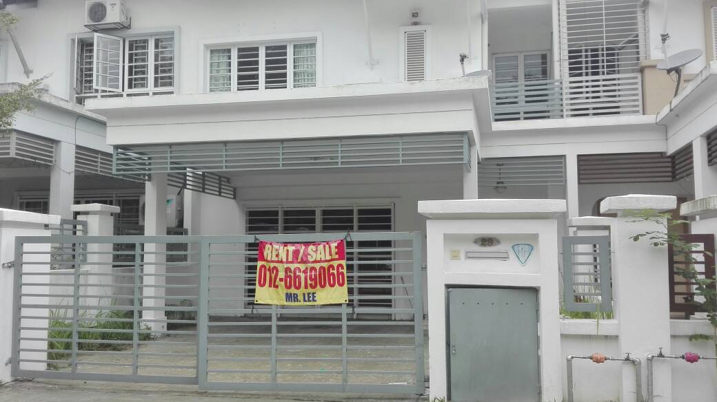 Seksyen 6, Shah Alam - photo 2