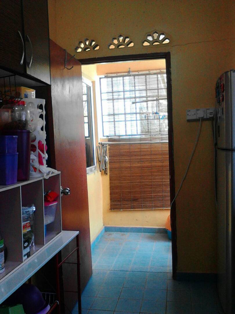 Taman Desa Seri Cempaka 3, Nilai, N9 - photo 6