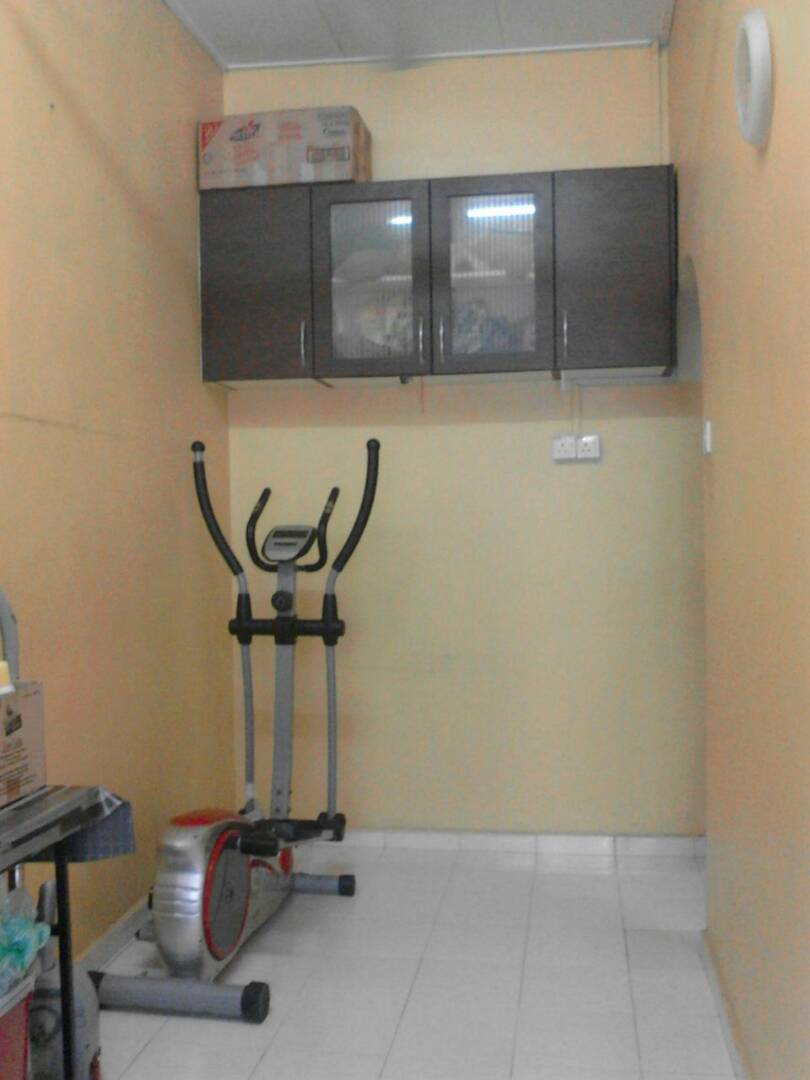 Taman Desa Seri Cempaka 3, Nilai, N9 - photo 5