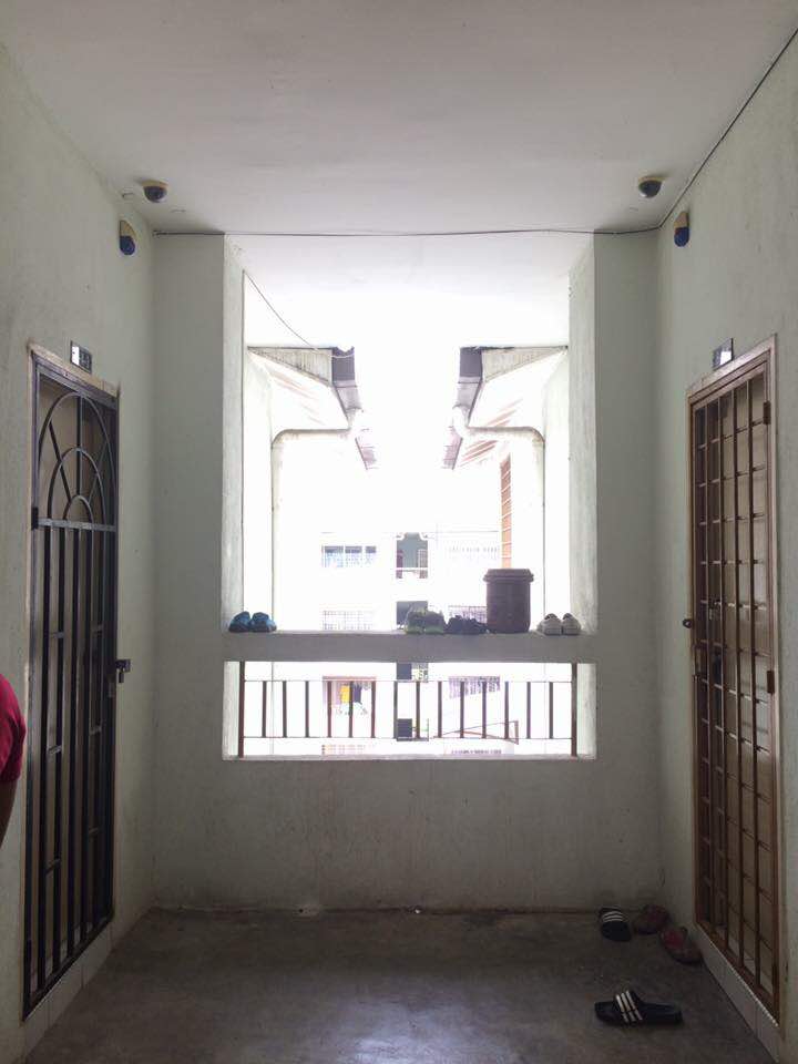 Sutera Apartment, Kajang - photo 6
