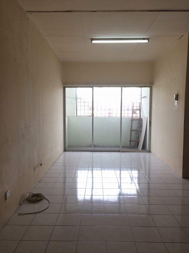 Sutera Apartment, Kajang - photo 3
