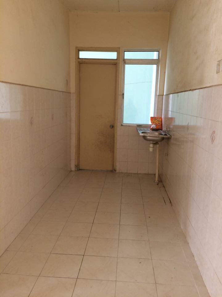 Sutera Apartment, Kajang - photo 5