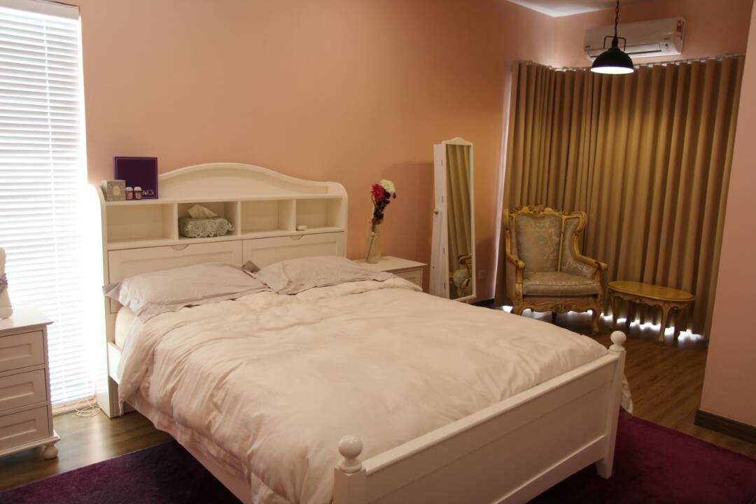 Presint 11, Putrajaya - photo 5