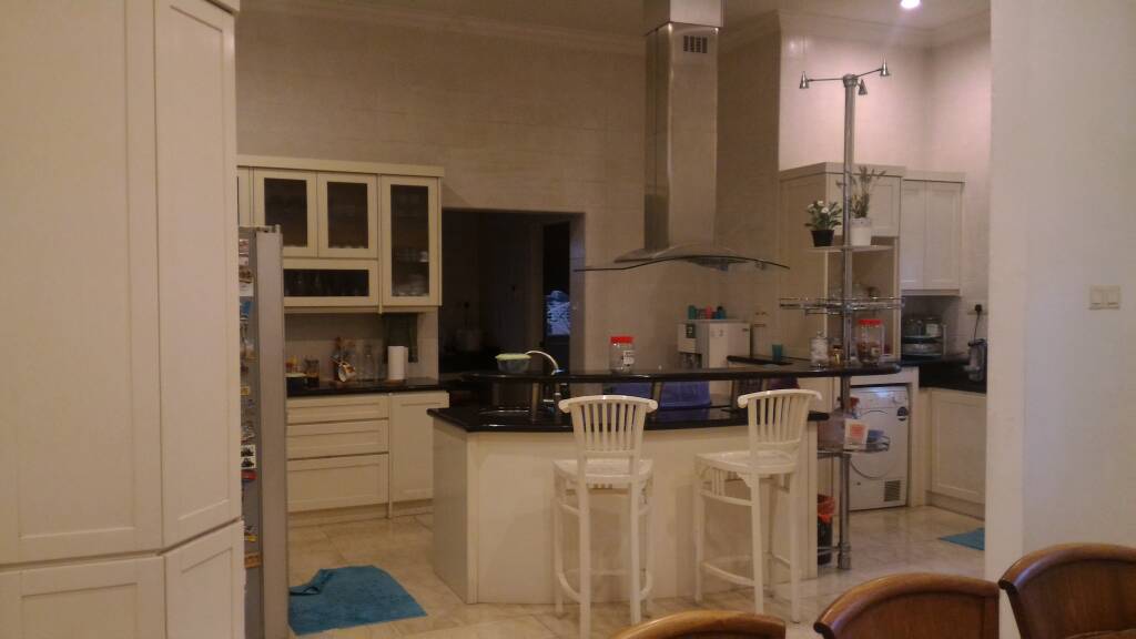 Bungalow at Seksyen 8, Kota Damansara - photo 7