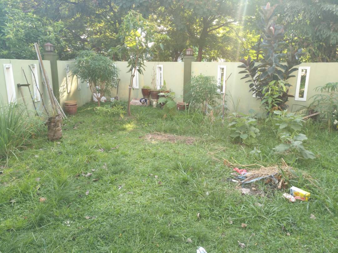Taman Puchong Tekali, Puchong - photo 4