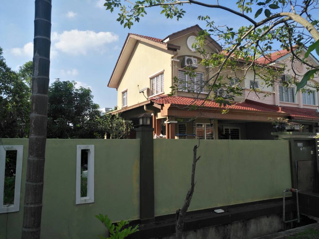 Taman Puchong Tekali, Puchong - photo 2