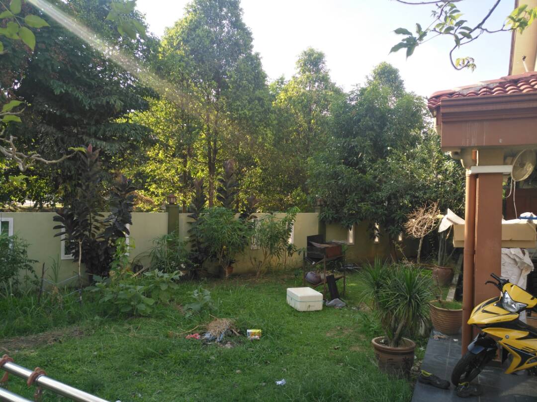 Taman Puchong Tekali, Puchong - photo 5