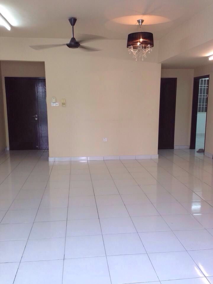 Cyberia Crescent 2, Cyberjaya - photo 2