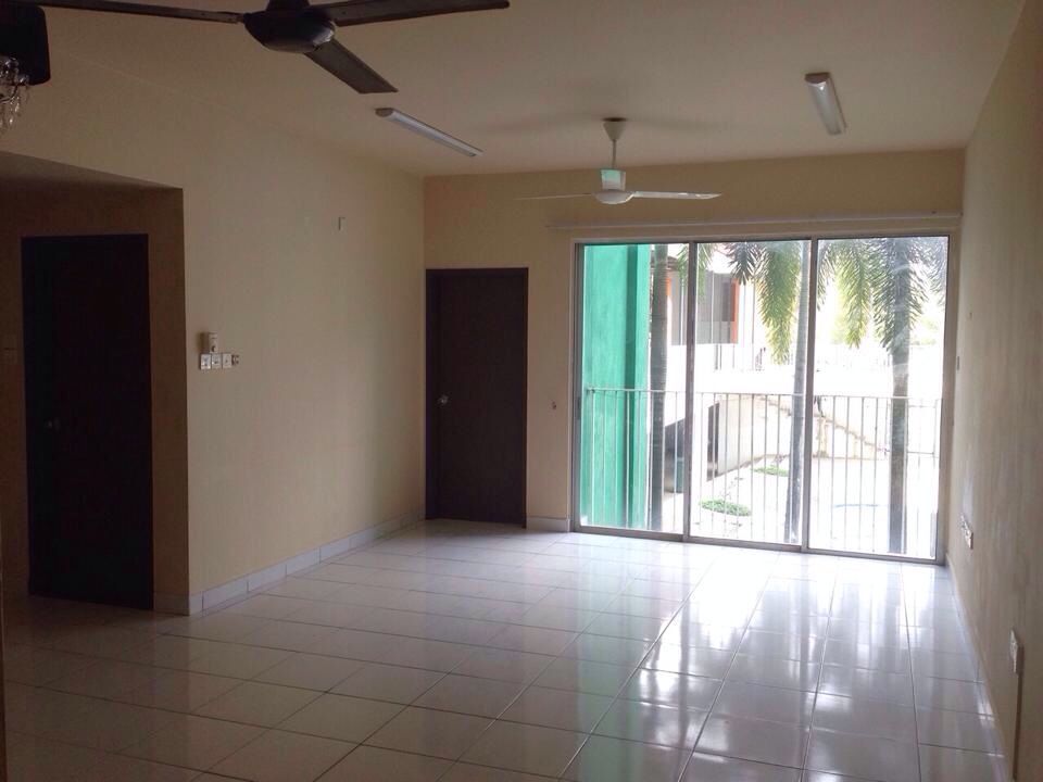 Cyberia Crescent 2, Cyberjaya - photo 3