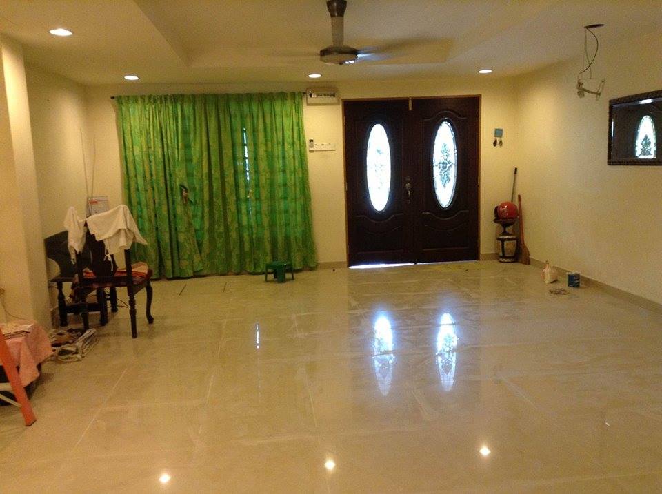 Wangsa Melawati, Kuala Lumpur - photo 2