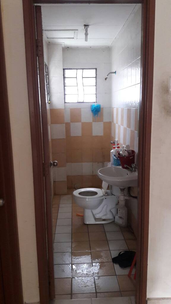 Taman Cahaya Alam, Seksyen U12, Shah Alam - photo 7