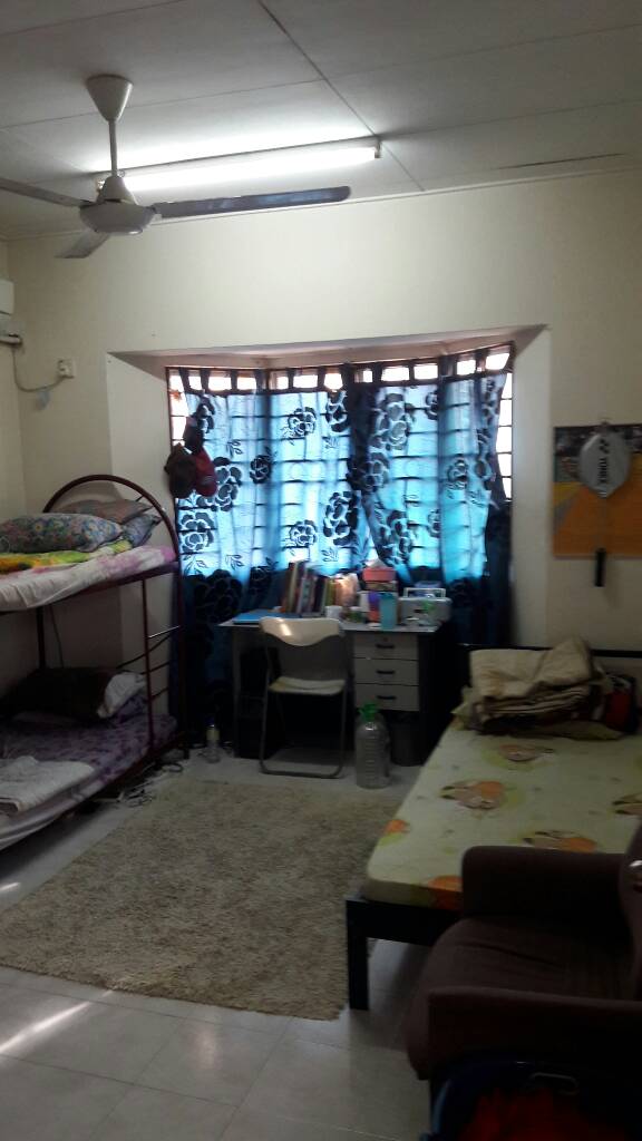 Taman Cahaya Alam, Seksyen U12, Shah Alam - photo 5