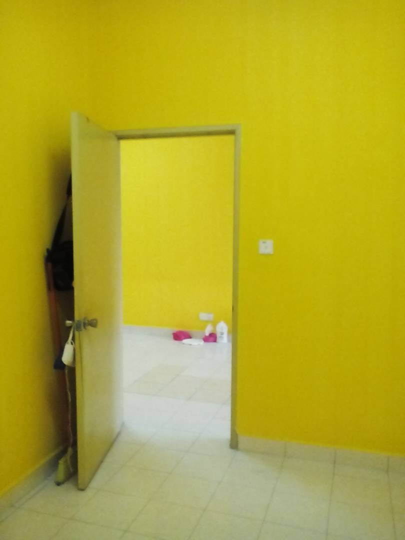 Shop Apartment Sunway Batu Caves - photo 8
