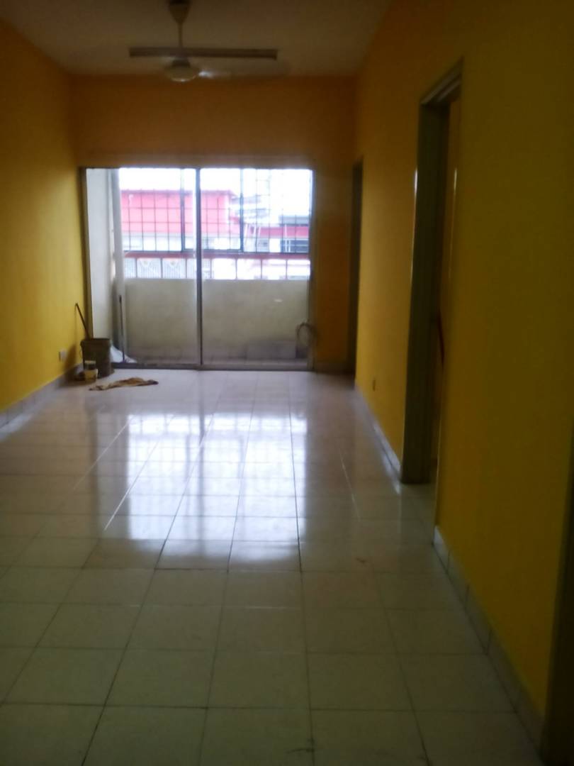 Shop Apartment Sunway Batu Caves - photo 5
