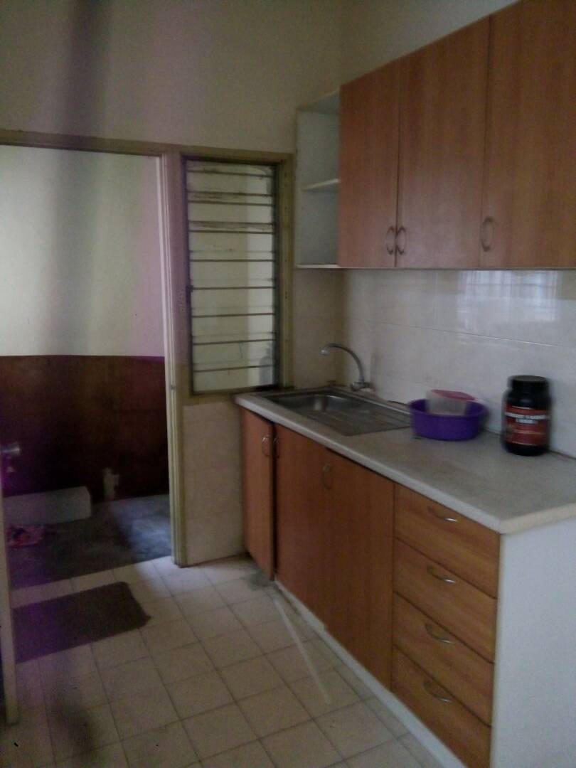 Shop Apartment Sunway Batu Caves - photo 9