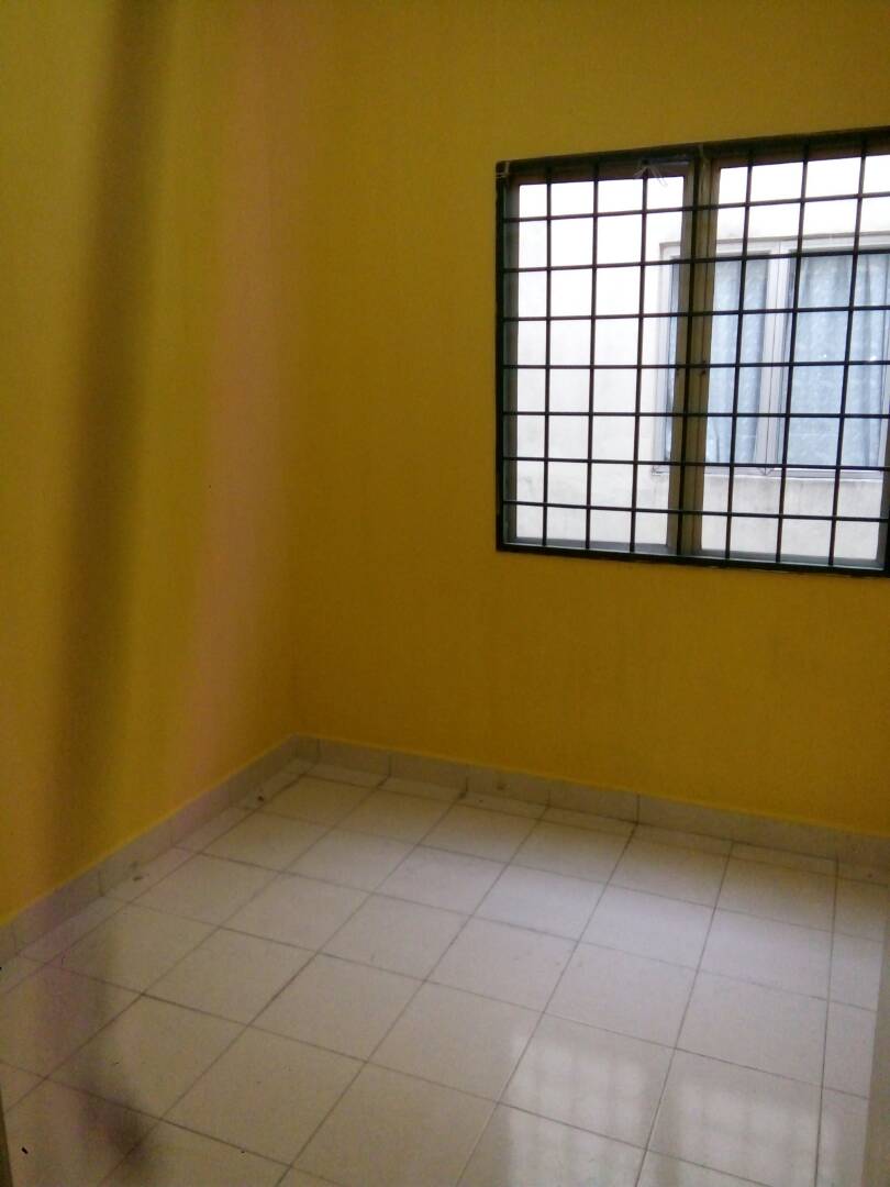 Shop Apartment Sunway Batu Caves - photo 7