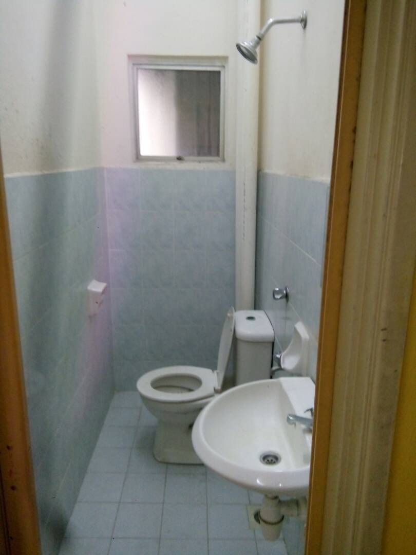 Shop Apartment Sunway Batu Caves - photo 10