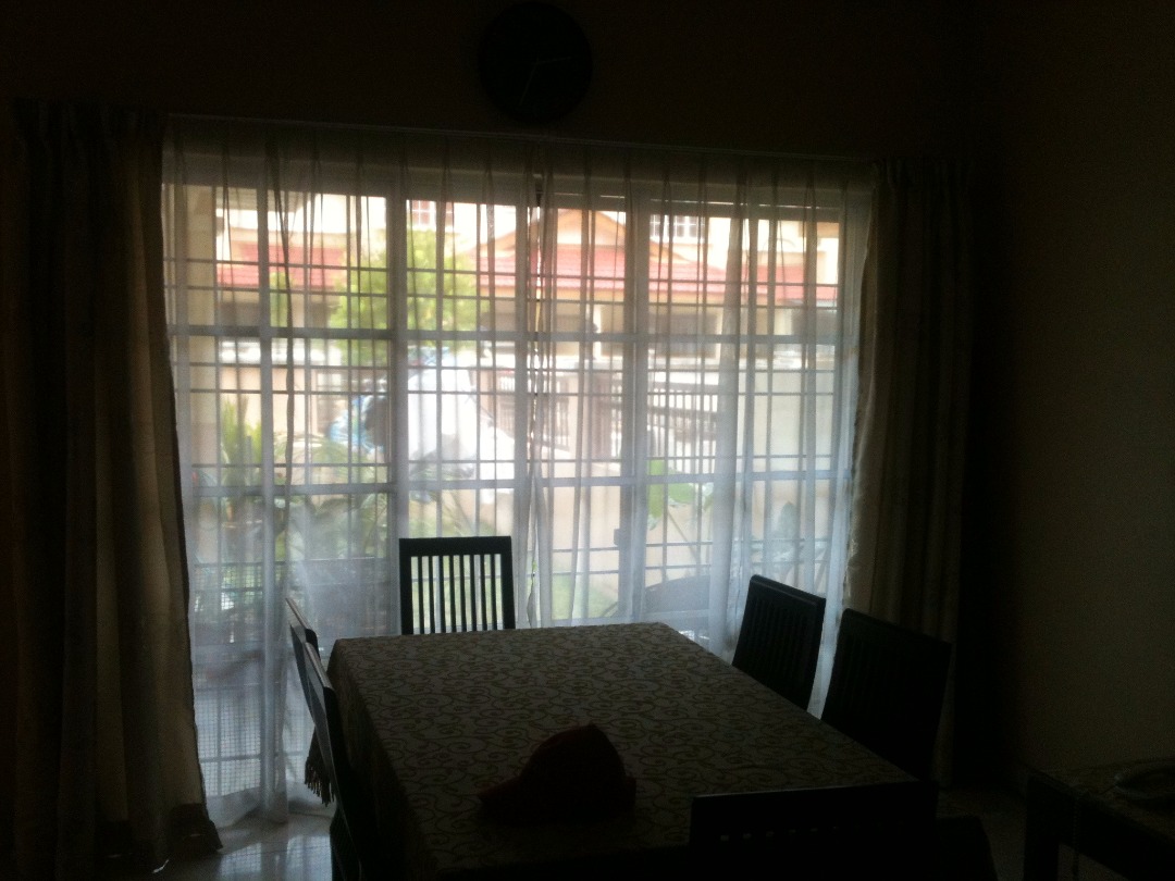 Berjaya Park, Seksyen 32 - photo 5