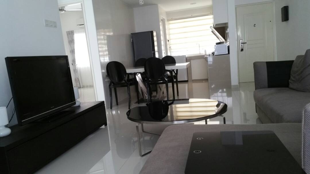 Fawina Court, Ampang, Selangor - photo 4