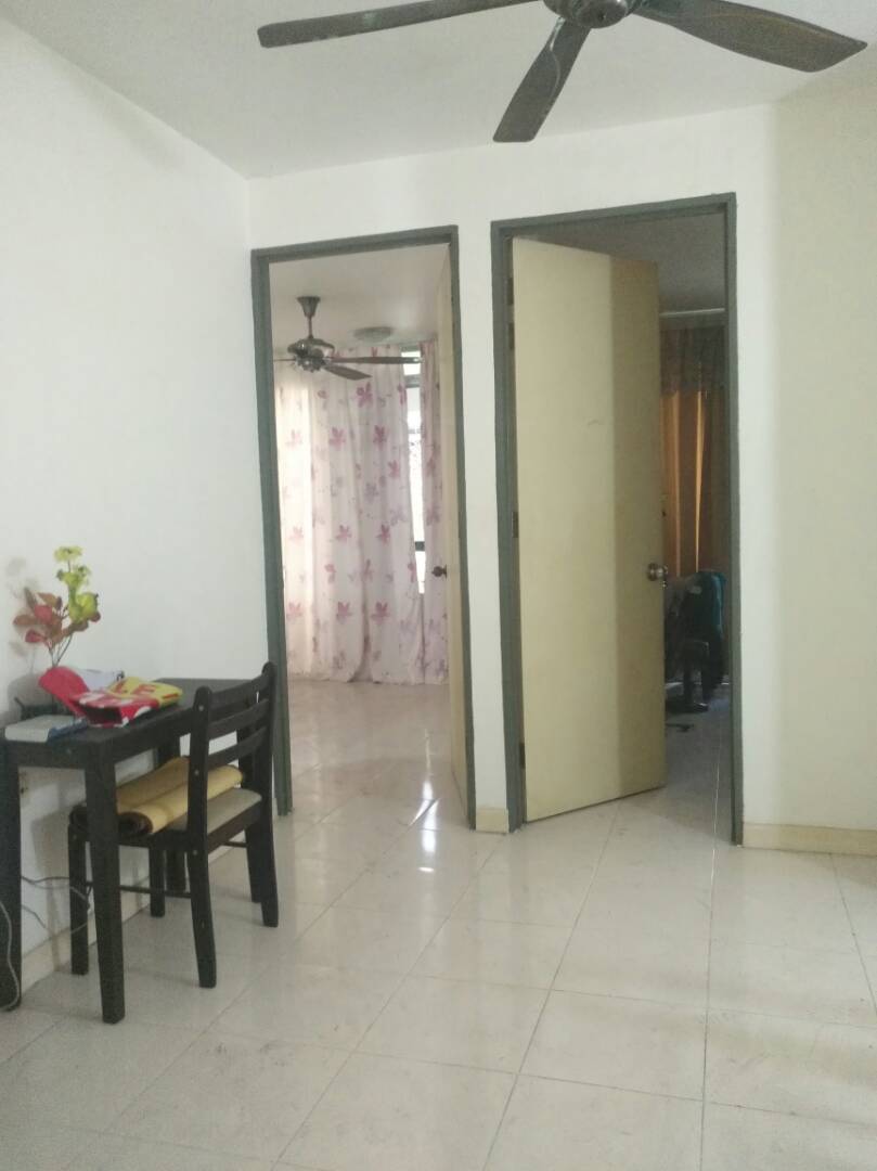 Cyberia Smarthomes, Cyberjaya - photo 4