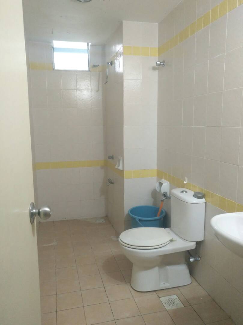 Cyberia Smarthomes, Cyberjaya - photo 7