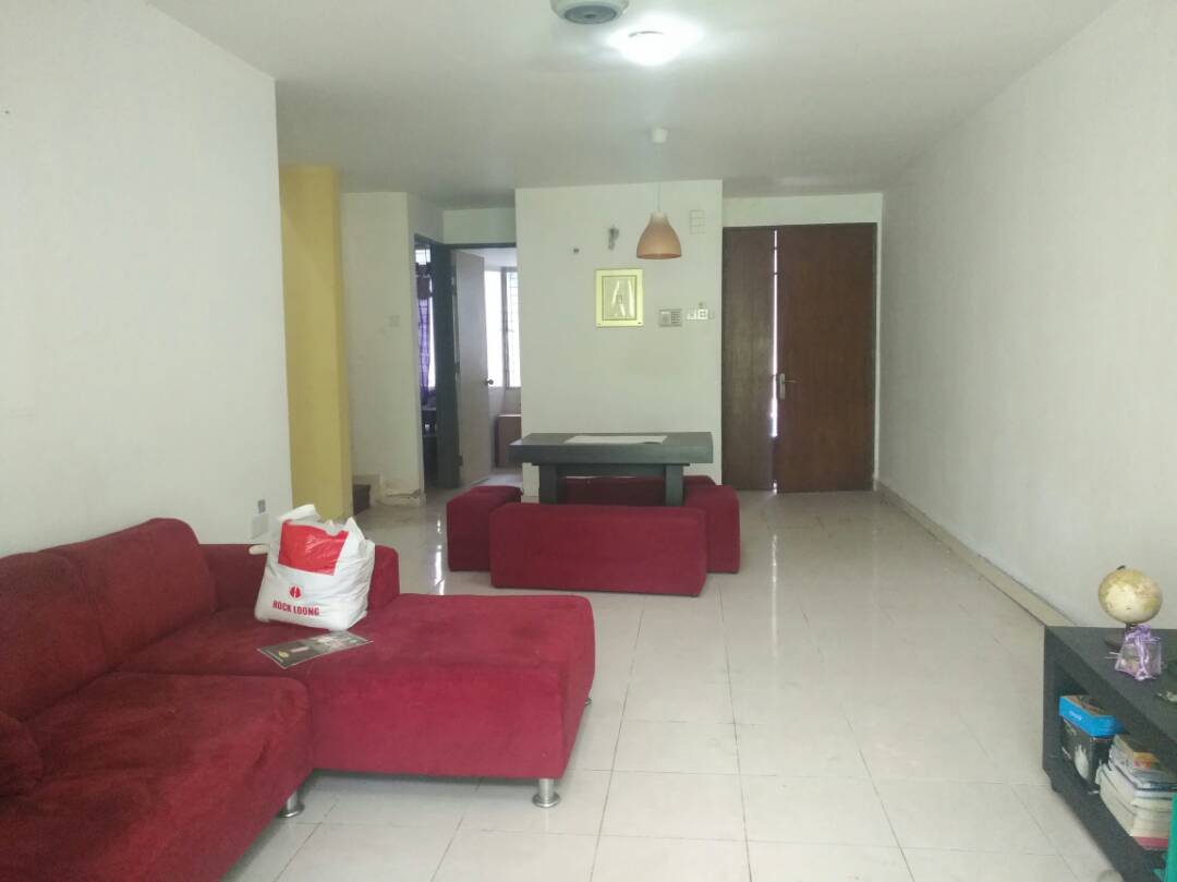 Cyberia Smarthomes, Cyberjaya - photo 3
