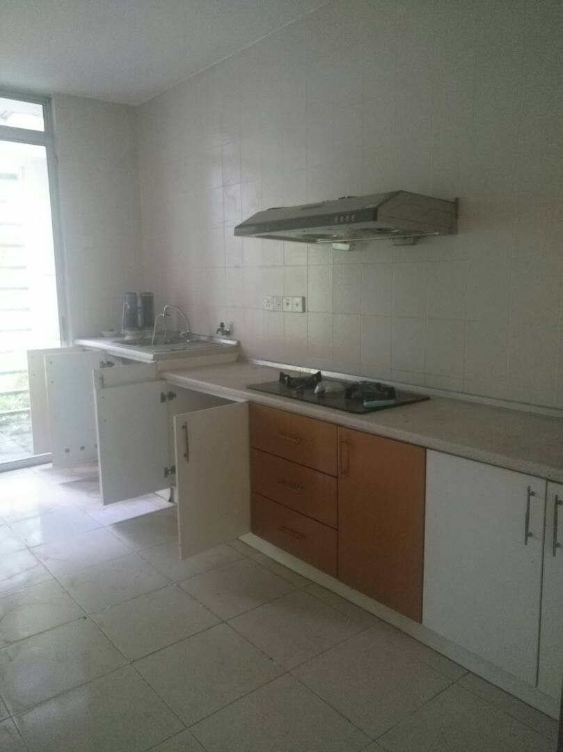 Cyberia Smarthomes, Cyberjaya - photo 6
