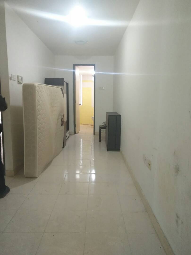 Cyberia Smarthomes, Cyberjaya - photo 5