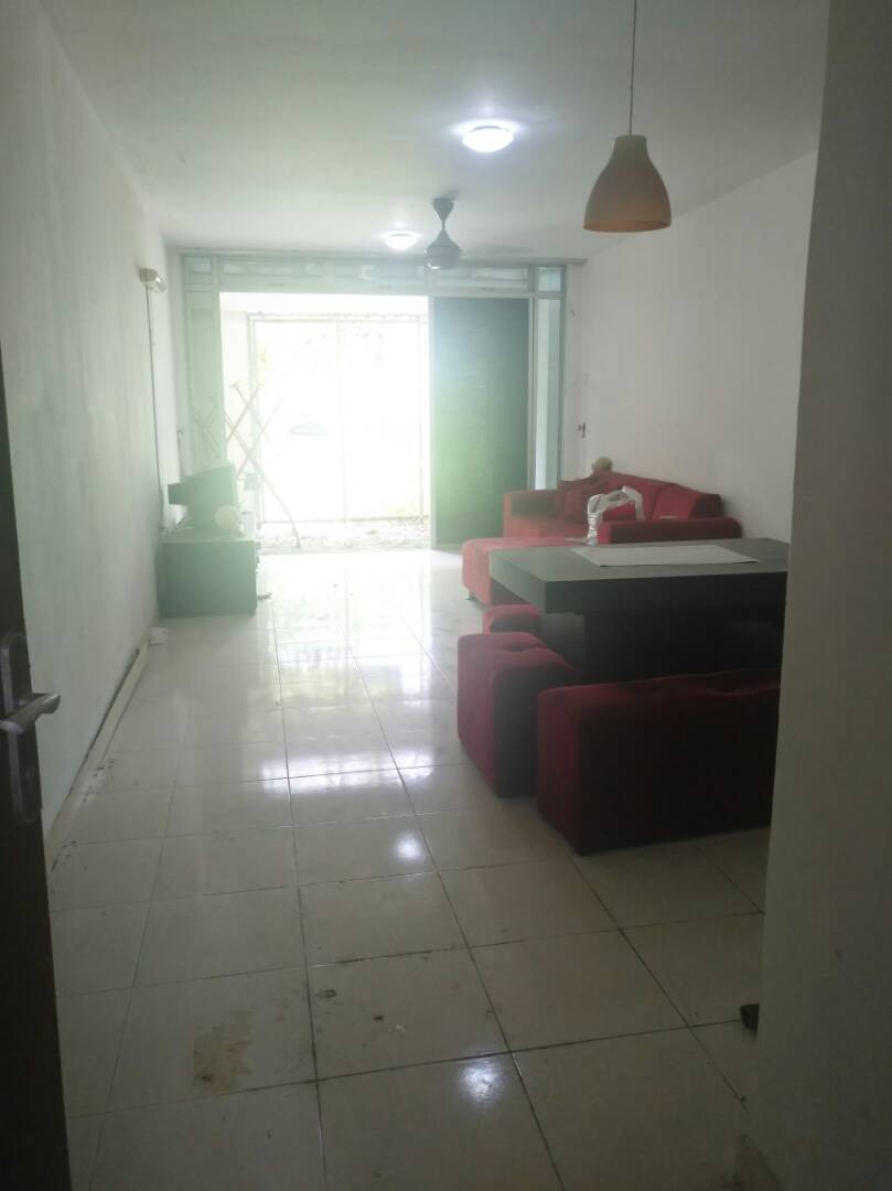 Cyberia Smarthomes, Cyberjaya - photo 8