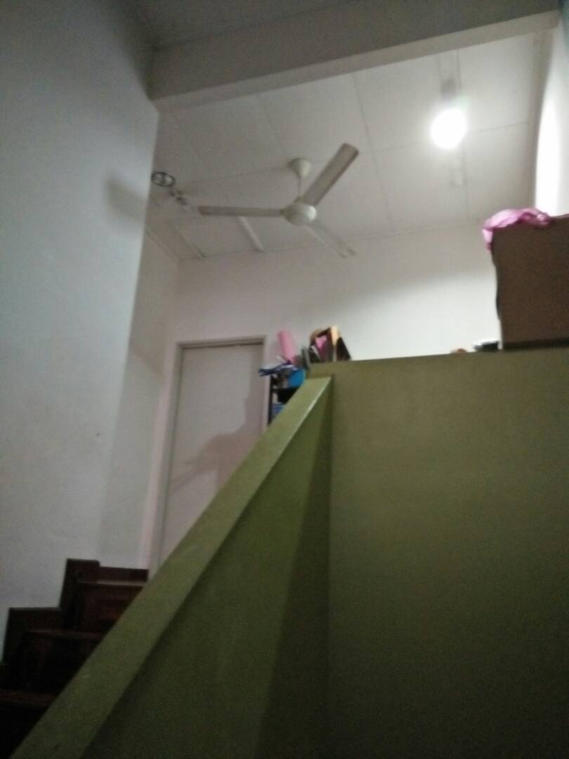 Taman Pinggiran USJ 3, Subang Jaya - photo 6