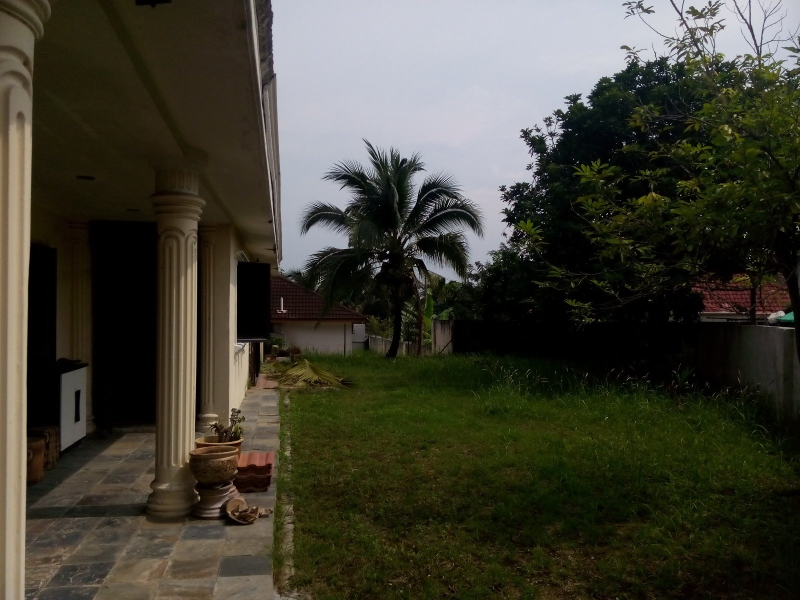 Bungalow at Bandar Rinching, Semenyih - photo 3