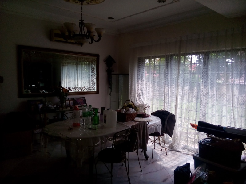 Bungalow at Bandar Rinching, Semenyih - photo 4