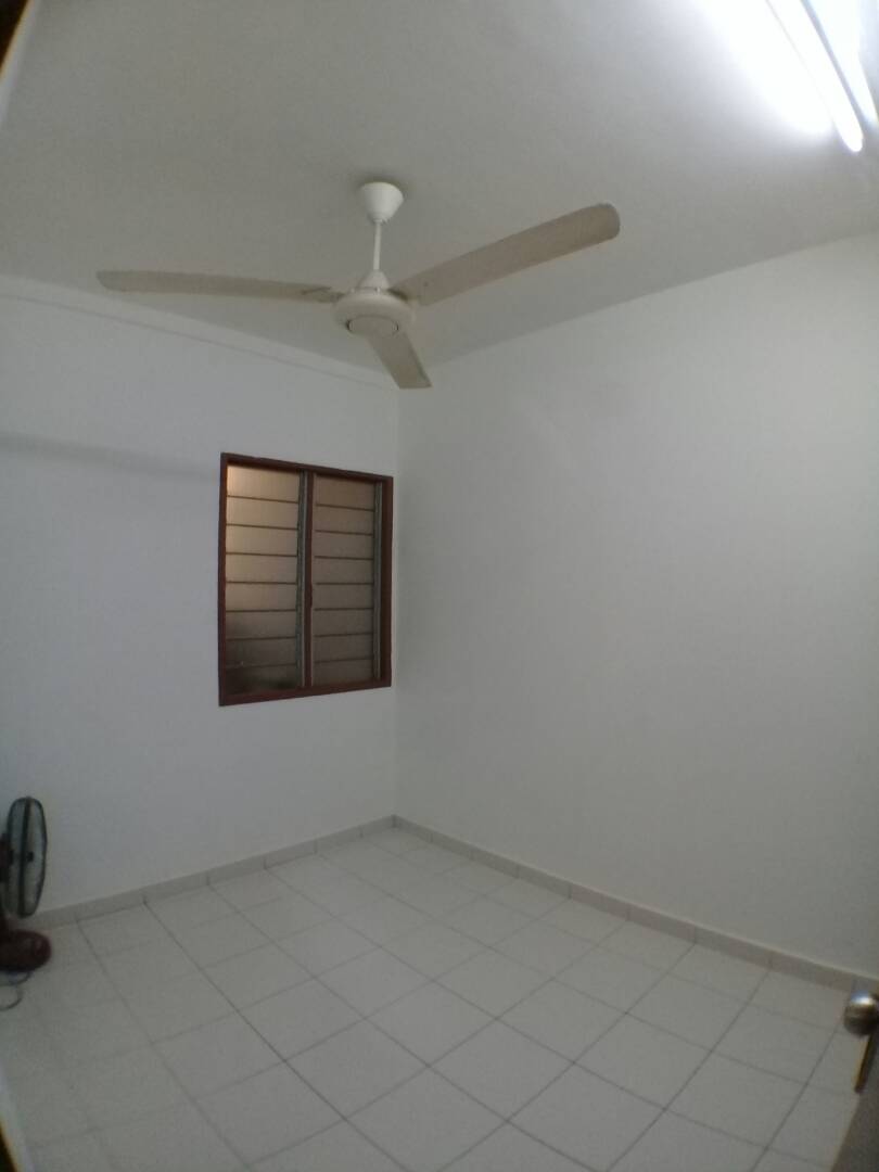 Semarak Apartment, Setia Alam, Selangor - photo 8