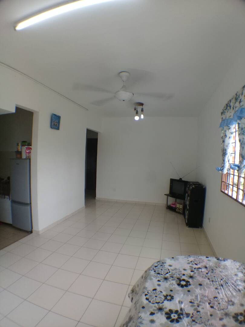 Semarak Apartment, Setia Alam, Selangor - photo 3