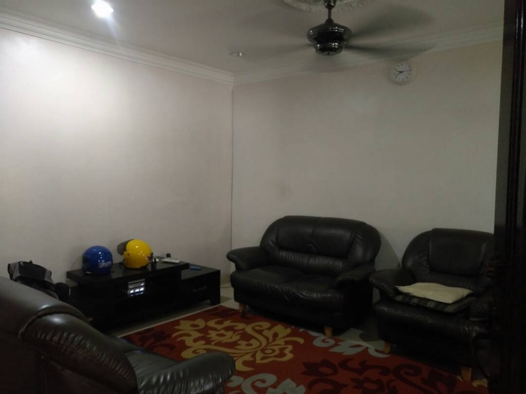 Taman Sri Andalas, Klang - photo 3