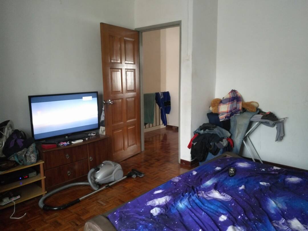 Taman Sri Andalas, Klang - photo 5