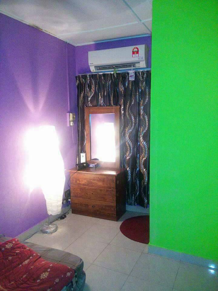Jalan Panda, Seksyen 20, Shah Alam - photo 5