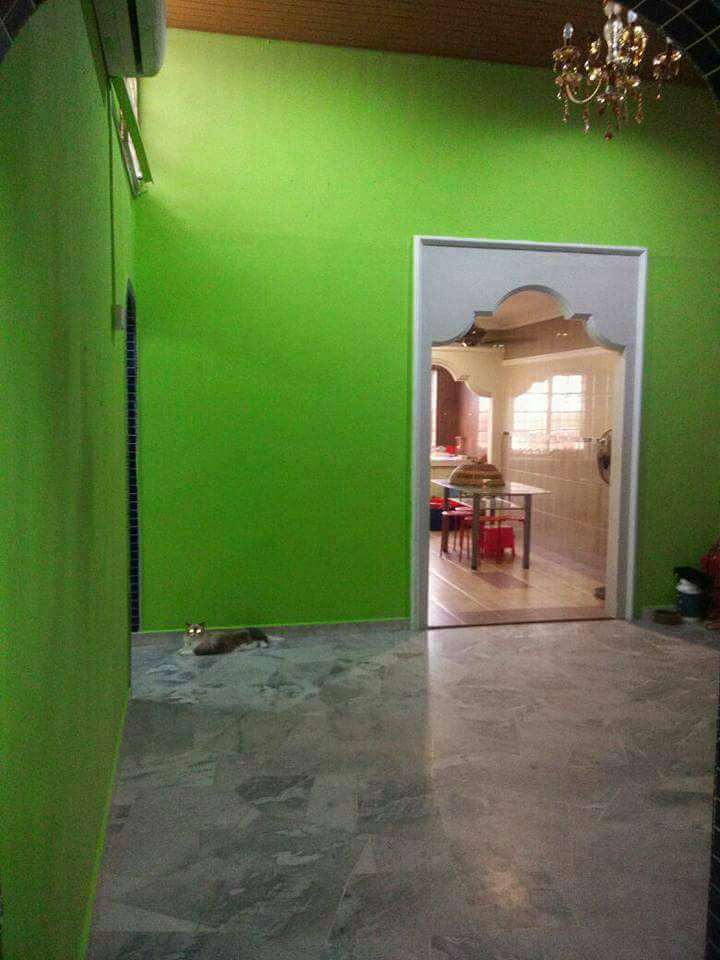 Jalan Panda, Seksyen 20, Shah Alam - photo 4