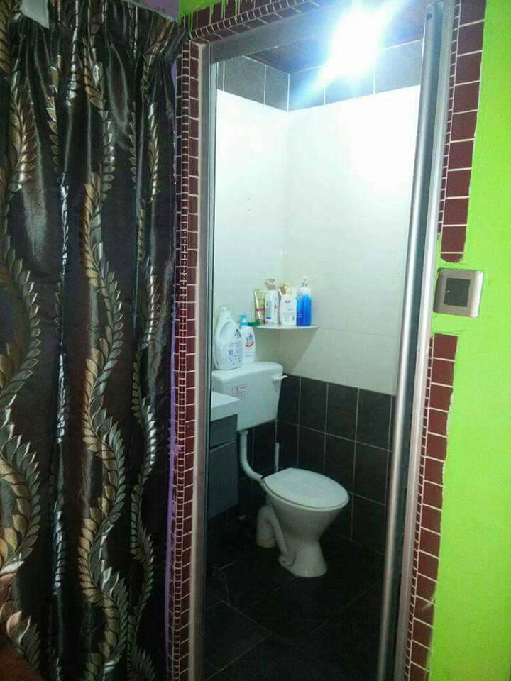 Jalan Panda, Seksyen 20, Shah Alam - photo 10
