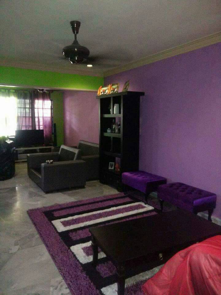 Jalan Panda, Seksyen 20, Shah Alam - photo 3