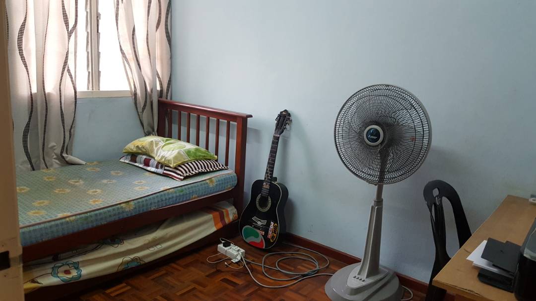 Taman Impian Langat, Hulu Langat - photo 7