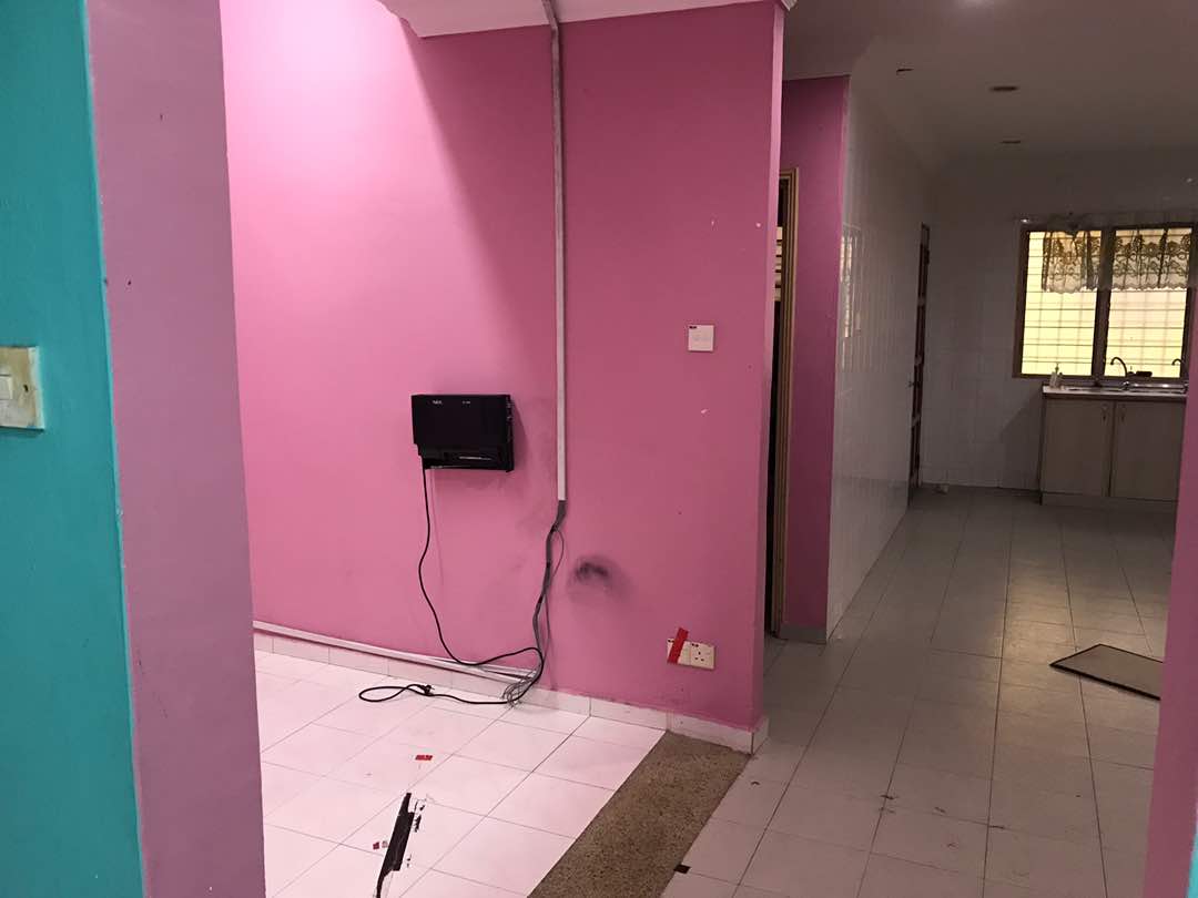 Jalan Paladium Tiga, Seksyen 7, Shah Alam - photo 5