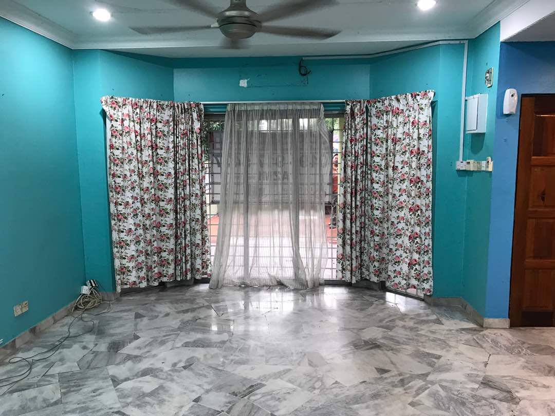 Jalan Paladium Tiga, Seksyen 7, Shah Alam - photo 3