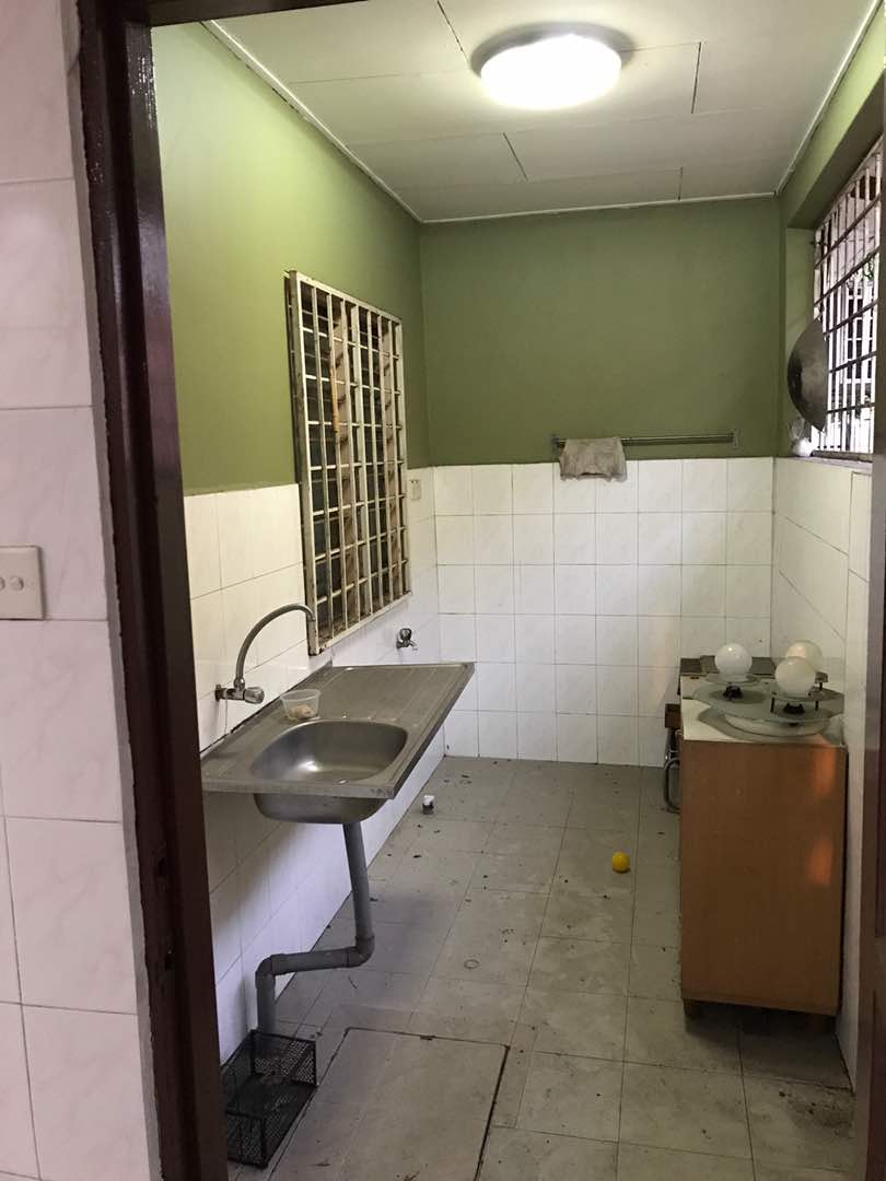 Jalan Paladium Tiga, Seksyen 7, Shah Alam - photo 7