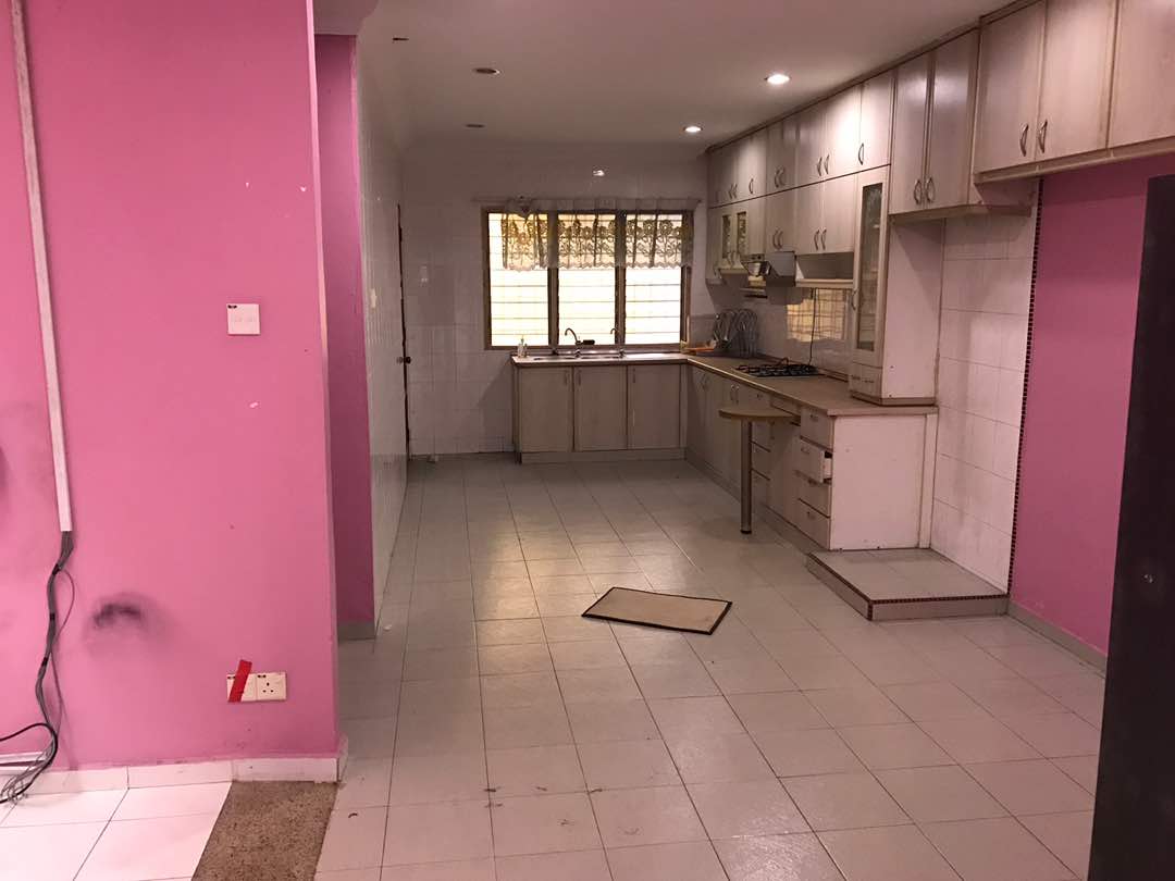 Jalan Paladium Tiga, Seksyen 7, Shah Alam - photo 8