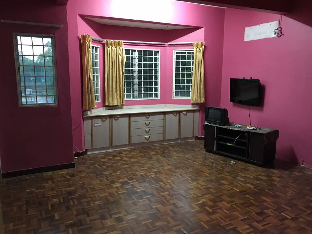 Jalan Paladium Tiga, Seksyen 7, Shah Alam - photo 4