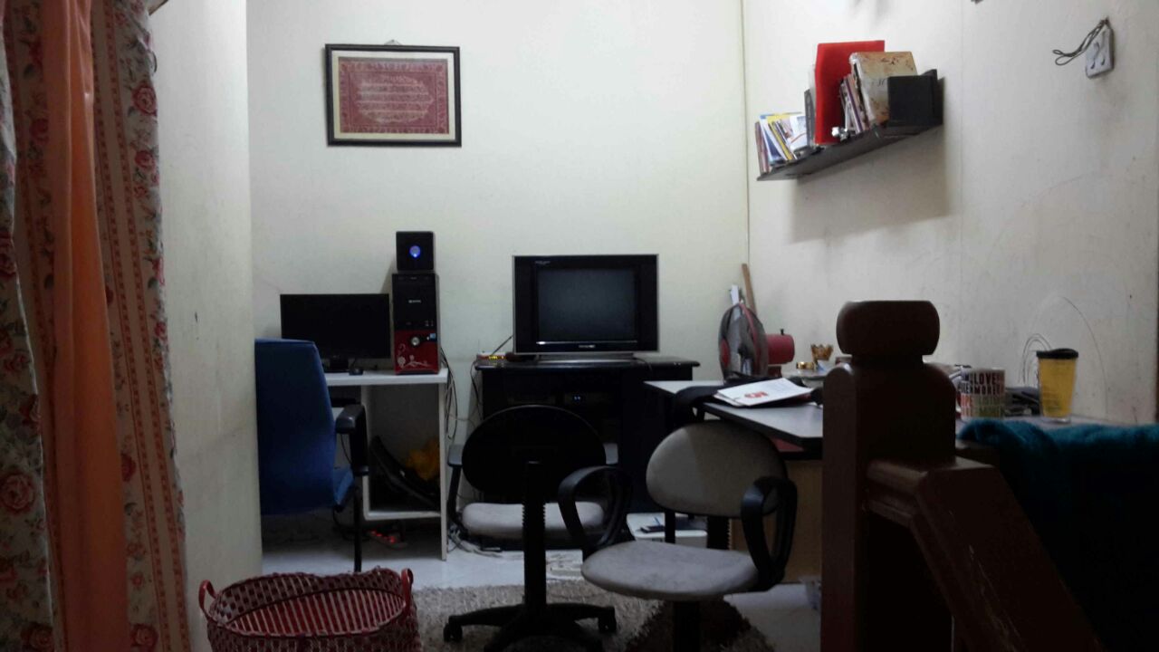 Jalan Platinum, Seksyen 7, Shah Alam - photo 6
