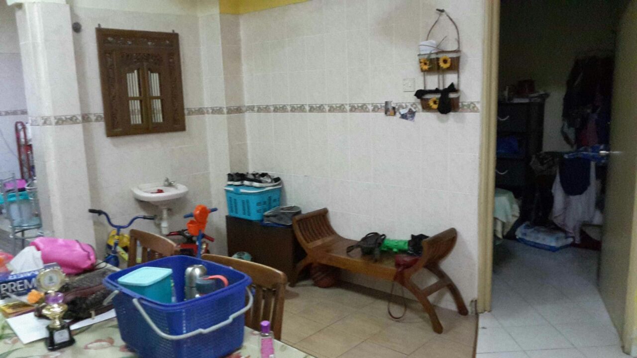 Jalan Platinum, Seksyen 7, Shah Alam - photo 4